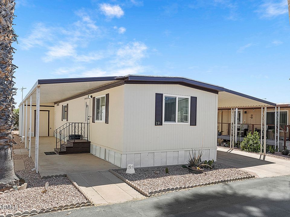 1st image of 1804 W TEPEE Street #19