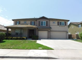 12713 Bridgewater Dr, Eastvale, CA 92880