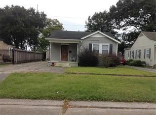 12 Davis Blvd, Jefferson, LA 70121