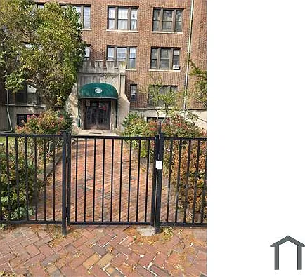 1 bed, $1,695 — Photo 3