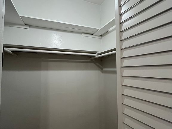 2nd image of (Undisclosed Address)