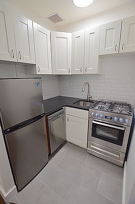 4th image of 315 W 29th St APT 2B