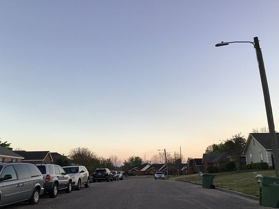5th image of 6420 Chaprice Ln