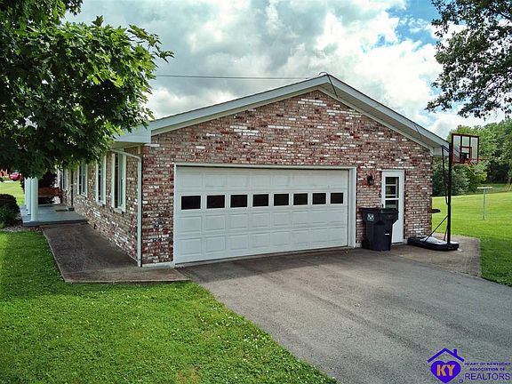 5th image of 301 Hutcherson Heights Dr
