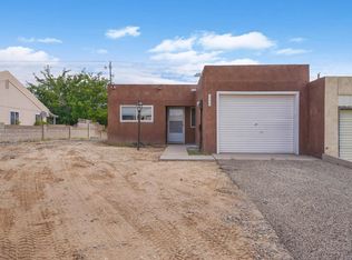 560 Star Villa Cir SE, Rio Rancho, NM 87124