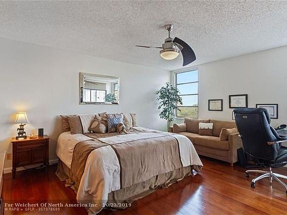 4th image of 2221 Cypress Island Dr APT 603