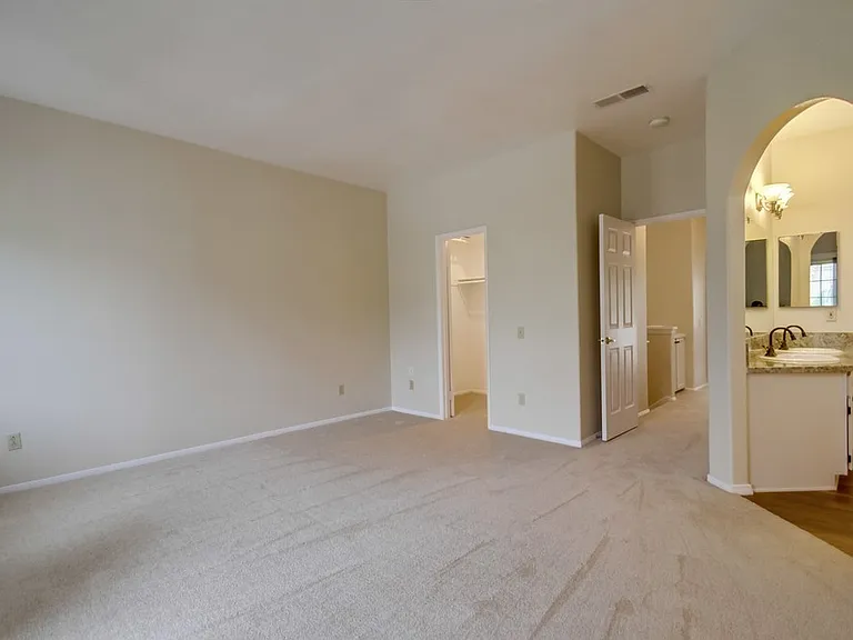 410 W San Marcos Blvd #120 — Photo 13