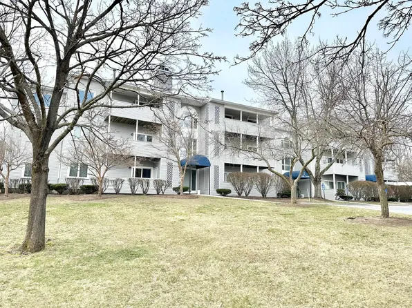 2 Suncook Terrace #33, Merrimack, NH 03054