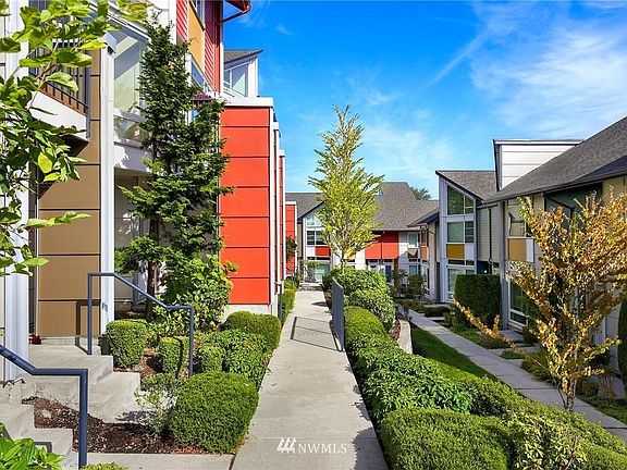 3rd image of 15180 NE 81st Way #102