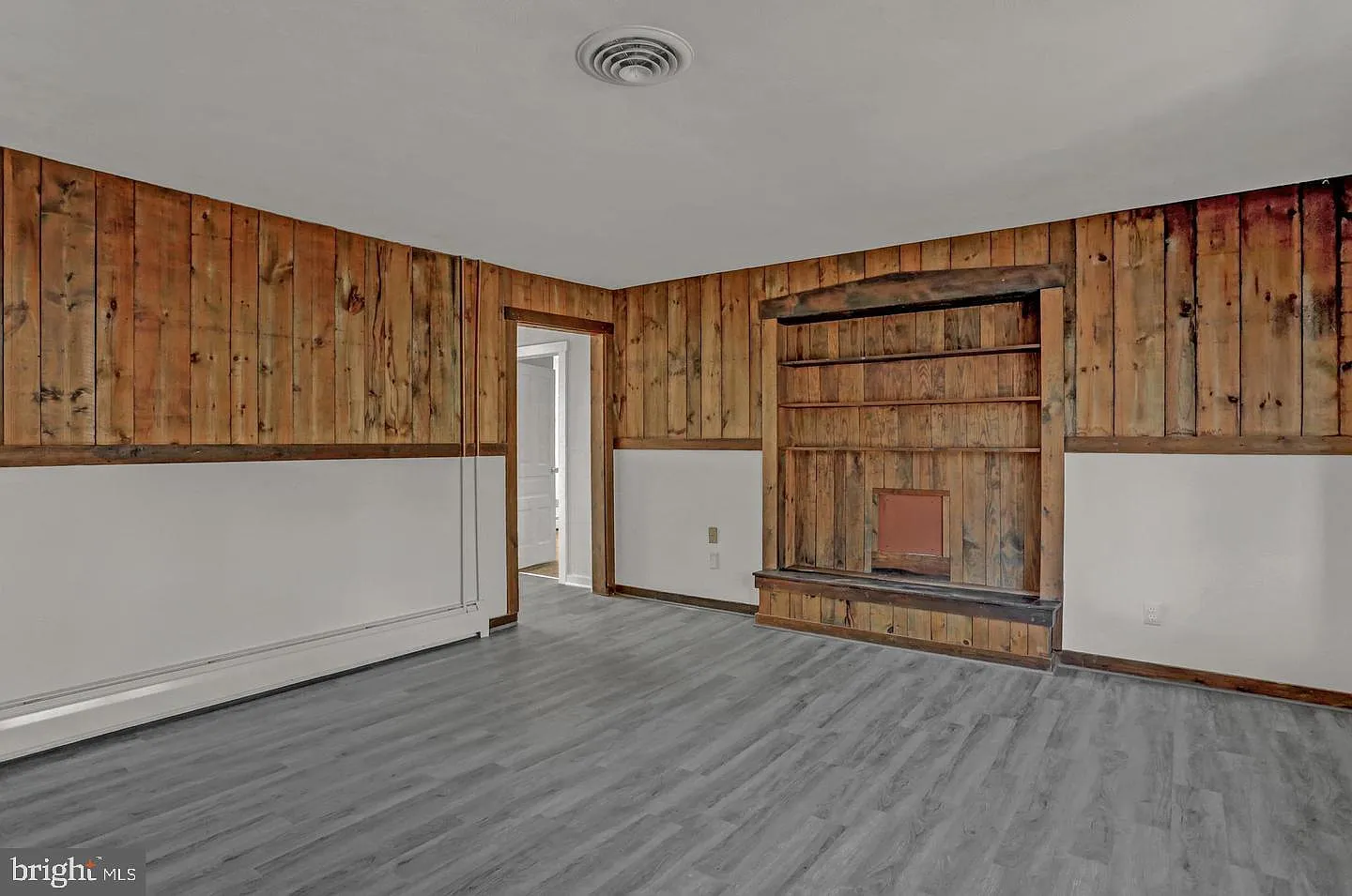 1 bed, 532 sqft, $1,450 — Photo 3