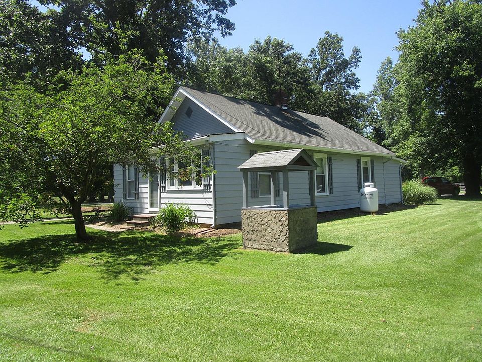 3412 Starling Rd, Bethel, OH 45106 Zillow