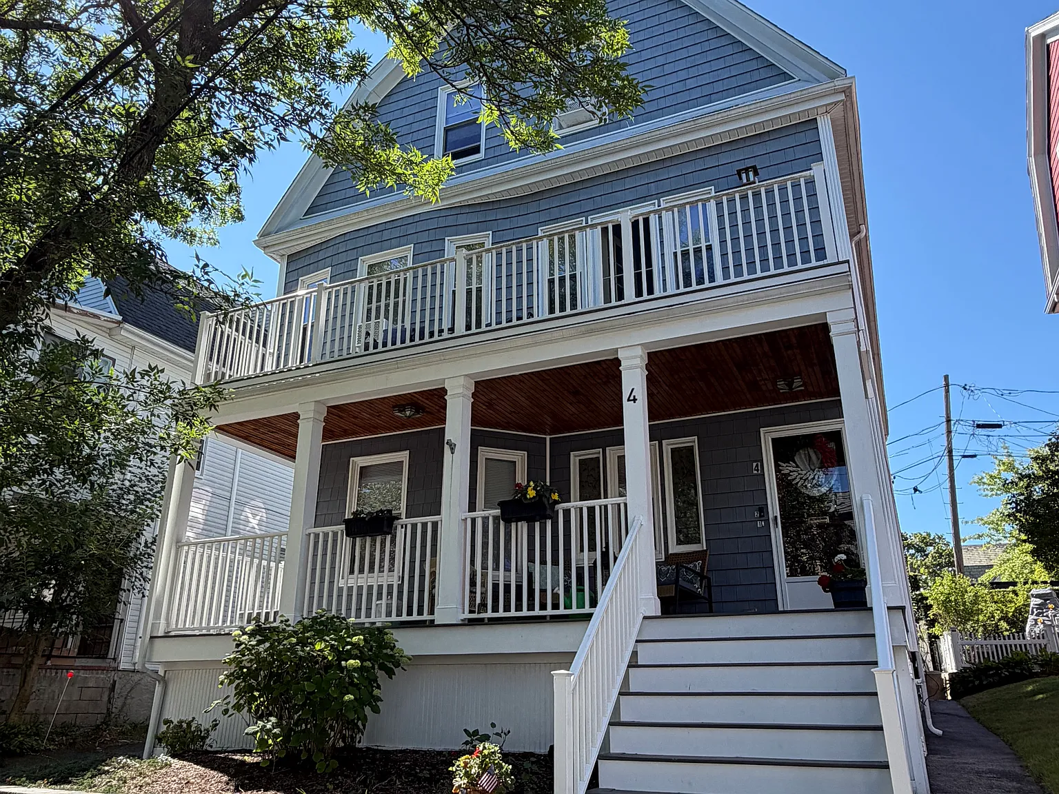 2 bed, $3,300 — Photo 3