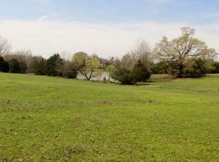 3848 Hwy 76, Dancyville, TN 38069