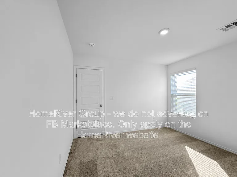 3832 Louthea Ln — Photo 15