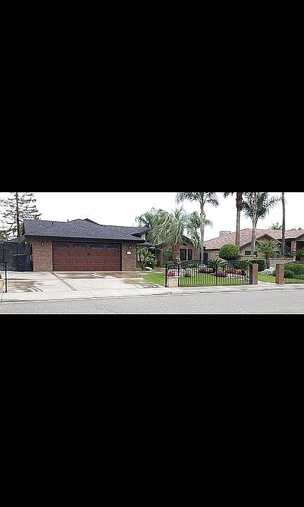 2nd image of 1419 Mornington Ave