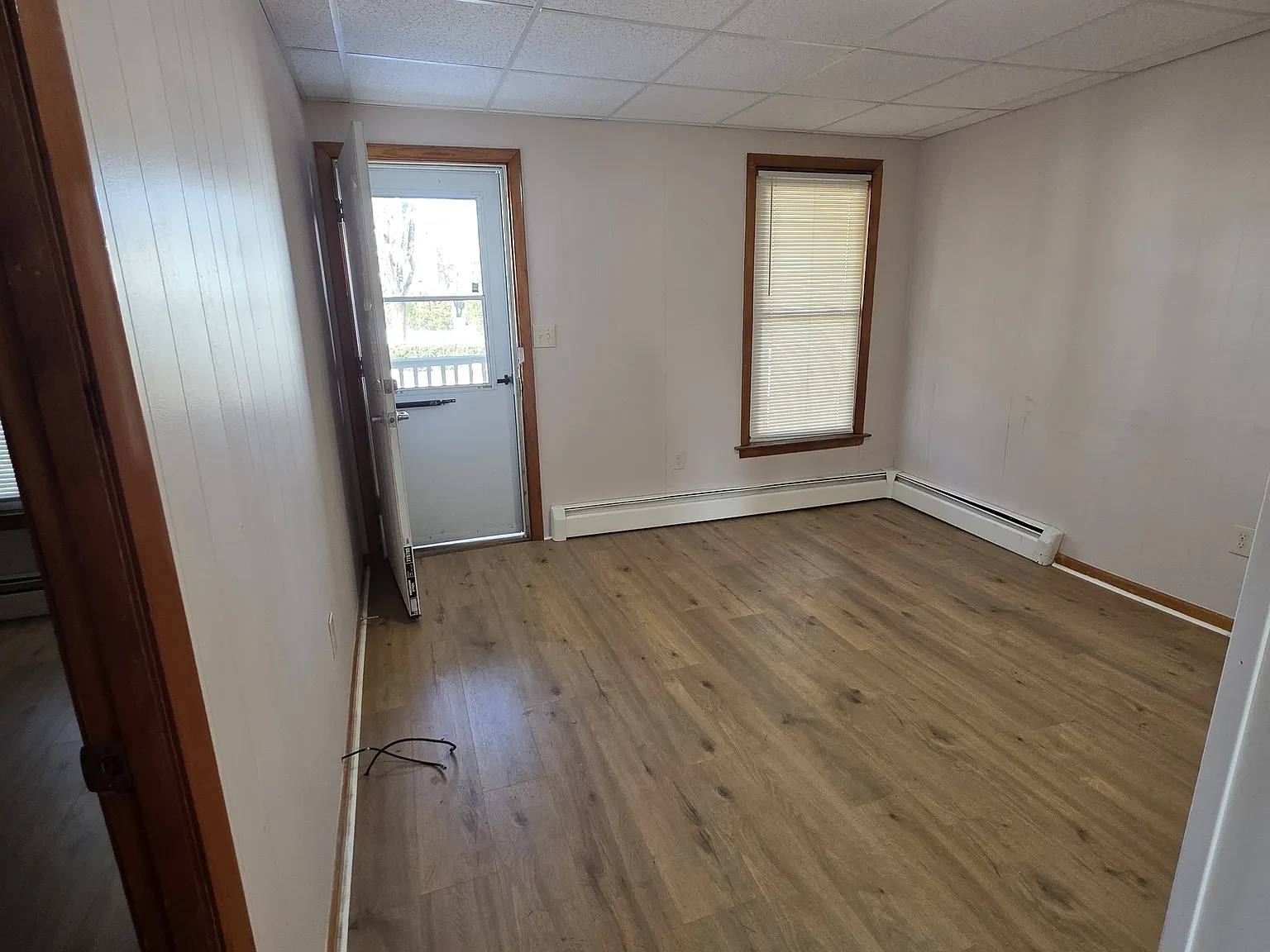 1 bed, 600 sqft, $1,550 — Photo 4