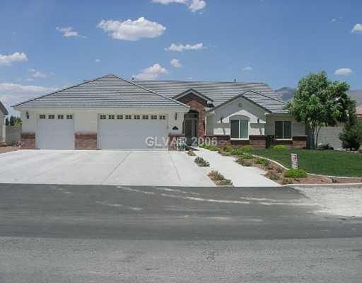 1st image of 6340 Ackerman Ave