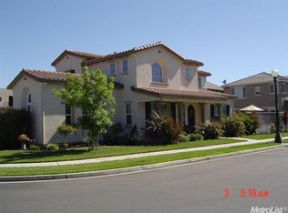 2319 Mendocino Way, Oakdale, CA 95361