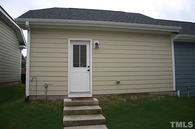 1013 Semora Ln — Photo 25