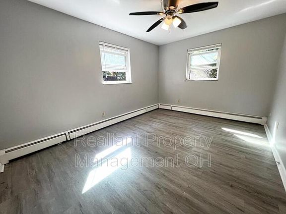 5th image of 3822 Washington Ave #1