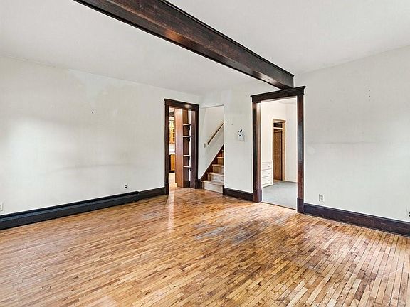 2nd image of N5053 W 13th Street