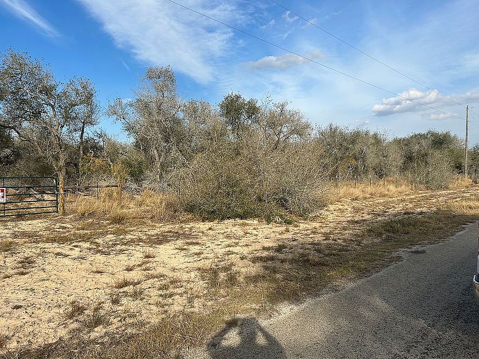 2nd image of Brooks County Rd Tract 406-3