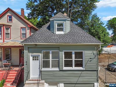 64 Rear Of Highland Ave, Clifton, NJ, 07011