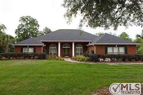 1st image of 9163 Shady Crest Ln