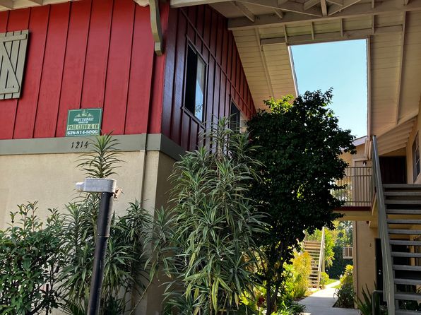 1214 Boynton St APT 5