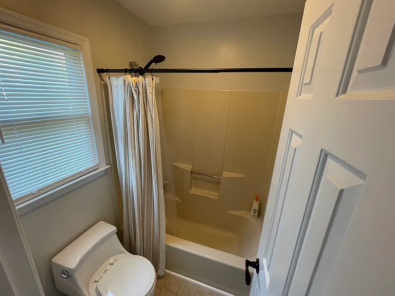 Piper Dr — Photo 7