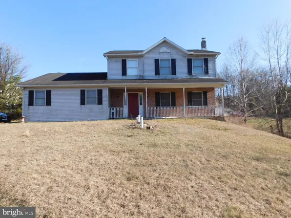 10 Superior Dr, Birdsboro, PA 19508