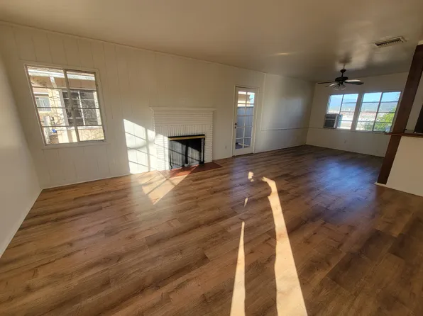 7258 Allott Ave #7258, Van Nuys, CA 91405