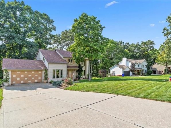 Sewickley Real Estate - Sewickley PA Homes For Sale | Zillow