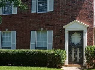 1424 Wells Island Rd, Shreveport, LA 71107