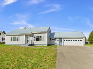 71 Garden Circle, Caribou, ME 04736