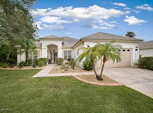 13117 SE 93rd Terrace Rd, Summerfield, FL 34491