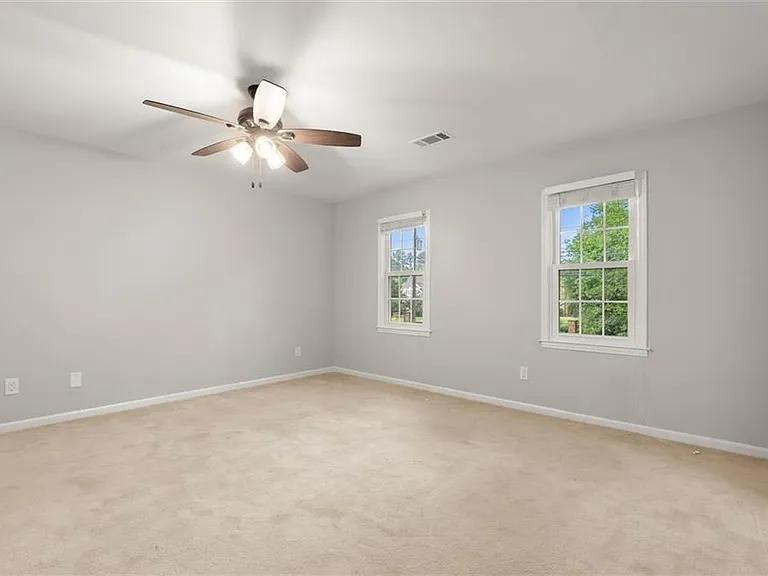 3220 Casteel Rd NE — Photo 21