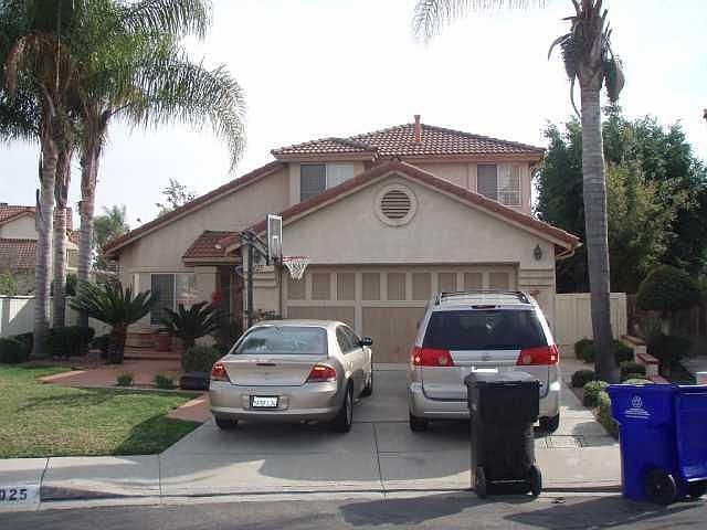 1st image of 8025 Hagans Cir