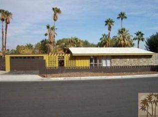 71540 Estellita Dr, Rancho Mirage, CA 92270