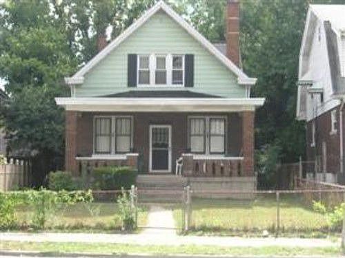 1st image of 3828 Vine St