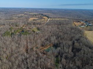 8029 Wingfield Church Rd, Bowling Green, KY 42101