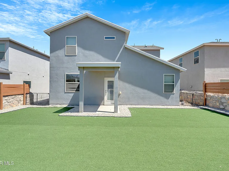 12260 Desert Wolf Ave — Photo 47