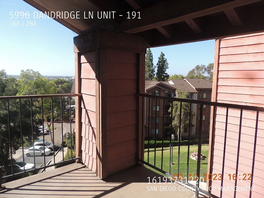 Apartments For Rent in San Ysidro, CA - 169 Rentals