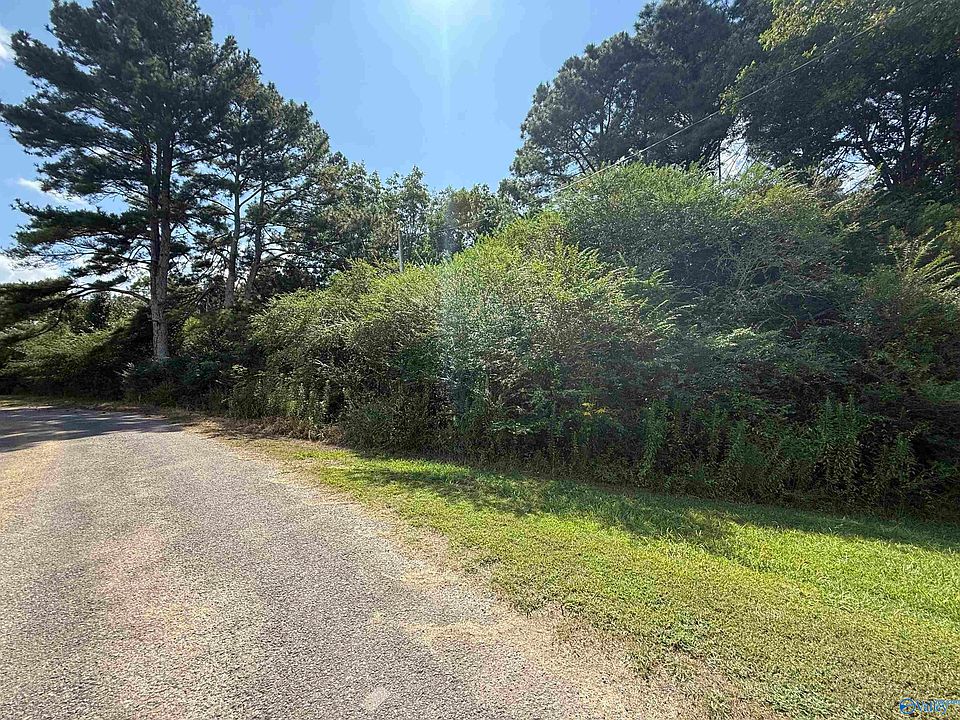 2nd image of 1AC County Road 1038