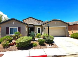 113 Sapodilla Ln, Las Vegas, NV 89144