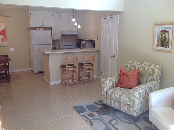 2nd image of 3549 Castle Glen Dr Unit 111