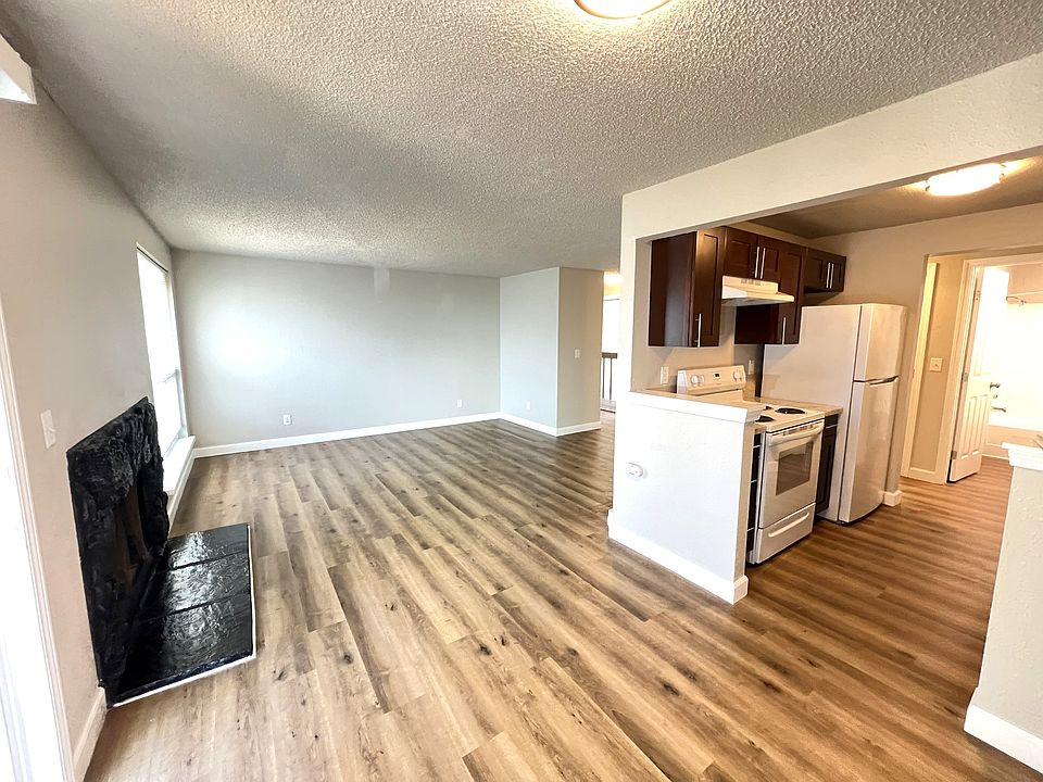 1st image of 2300 62nd Ave E APT C