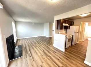 2300 62nd Ave E APT C, Tacoma, WA 98424