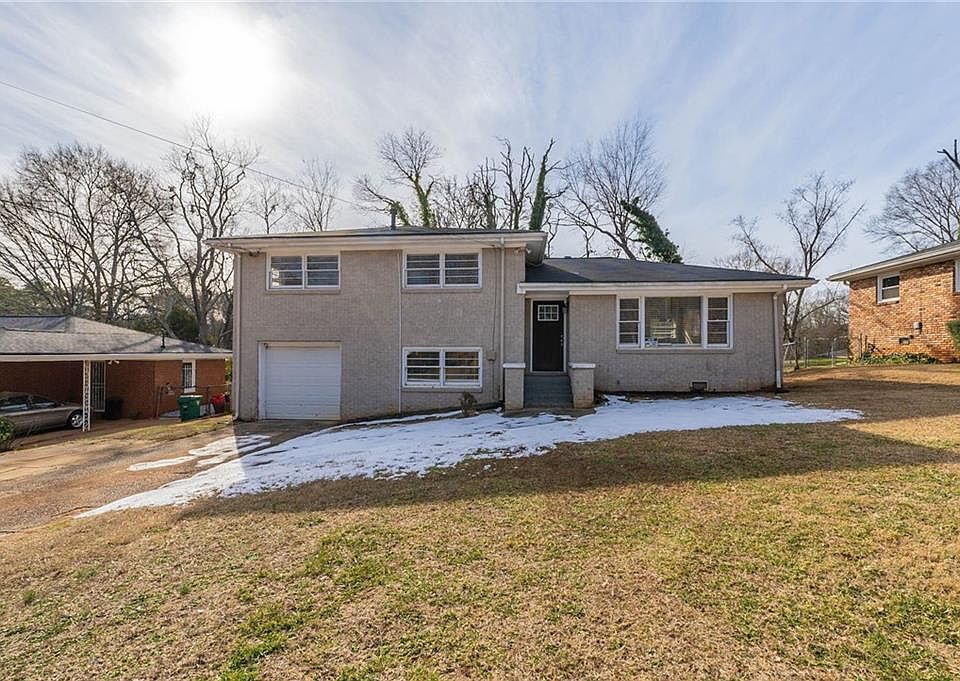 1st image of 2473 Tyler Way