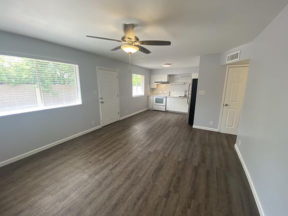 2nd image of 1802 E Virginia Ave #2